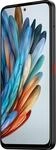 nubia Focus Pro 5G Smartphone, 6,72" FHD+ Display, 108MP Kamera, 8GB RAM + 256GB