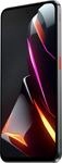 Nubia Neo 2 5G 6.72" (17.02cm) FHD+ Hole Display (8GB RAM, 256GB ROM, Kamera 50MP,