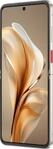 nubia Flip 5G Smartphone, 6,9" FHD+ Klappdisplay, 50MP Kamera, 8GB RAM + 256GB ROM,