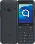 TCL ONETOUCH 4042S