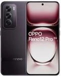 OPPO Reno12 Pro 5G 512GB 12GB Nebula Black OEU