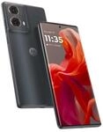 Motorola Moto G85 5G 12/256GB Urban Gray