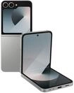 Samsung Galaxy Z Flip6, Dual, 256GB 12GB RAM, Grau