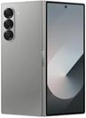 Samsung Galaxy Z Fold6 256 GB Speicher 12 GB RAM Silver Shadow