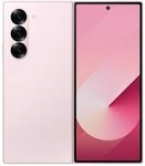 Samsung Galaxy Z Fold 6 12gb/256gb 7.6 One Size