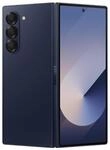Samsung Galaxy Z Fold6 256 GB navy 5G