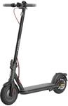 Xiaomi Electric Scooter 4 (DE) Faltbarer E-Scooter aus Luftfahrtaluminium mit