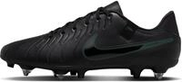 Nike Tiempo Legend 10 Academy SG-Pro Anti-Clog Traction Fu&szlig;ballschuh f&uuml;r weichen