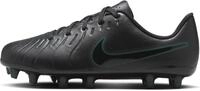 Nike Unisex Kinder Jr Legend 10 Club Fg/MgFu&szlig;ballschuh