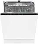 Gorenje GV643D90