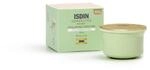 ISDIN ISDINCEUTICS Hyaluronic Moisture Oily Refill, leichte, feuchtigkeitsspendende