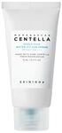 SKIN1004 Madagascar Centella Hyalu-Cica Water-Fit Sun Serum SPF50 - Mini