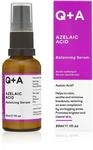 Q+A Azelains&auml;ure Serum, mit porenminimierendem Zink-PCA und Antioxidantien f&uuml;r