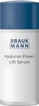 HILDEGARD BRAUKMANN Hyaluron Power Lift Serum 30 ml