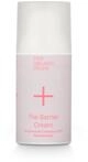 i+m&reg; Barrier Cream 30ml &middot; Repair Creme mit 5% Ceramid-Komplex &middot; Beruhigende &