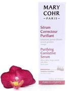Mary Cohr Purifying Correcteur Purifiant Gesichtspflege,1er Pack (1 x 30 ml)