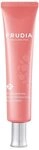 FRUDIA. Pomegranate nutri-moisturizing eye cream Augencreme
