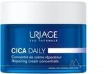 Uriage Cica-Daily Reparierendes Creme-Konzentrat mit Centella Asiatica,
