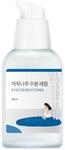 ROUND LAB Birch Juice Moisturizing Serum (50 ml)