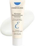 Embryolisse - Intense Moisturizing Mask, 50 ml