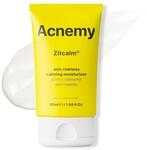 ZITCALM CREAM Beruhigende Antioxid-Creme