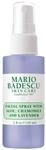 Mario Badescu Facial Spray W/Aloe, Chamomile & Lavender 59ml ,Aloe Vera,...