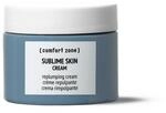 Comfort Zone Skin Cream 60 Ml