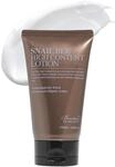 BENTON Snail Bee High Content Lotion (New EAN)