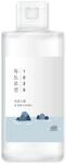 Round Lab 1025 Dokdo Lotion 200 ml