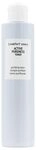 Comfort Zone Active Pureness Toner 200ml