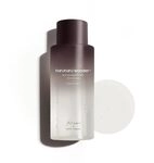 Wonder Black Reis Hyaluron Toner f&uuml;r empfindliche Haut, 10,1 fl oz / 300 ml |...