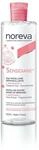 Sensidiane Noreva Mizellenwasser 400ml