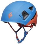 Black Diamond Kids Capitan Helmet - Kinder Kletterhelm