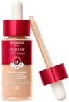Bourjois Healthy Mix Serum Foundation 54N Beige 30 ml
