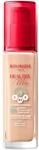 BOURJOIS Paris Healthy Mix Clean & Vegan Radiant Foundation