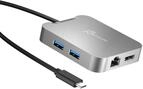 4K60 Elite USB-C PD Multi-Port