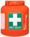 Sea to Summit Lightweight First Aid Dry Bag for Medical Supplies, Overnight Use / 3