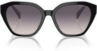GAFAS DE SOL - RALPH / 0RA5315U Kaliber: 54 Farbe: 606636 K&ouml;rperpflege und