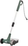 Gartenmeister Fugen Power-Fr&auml;se 2in1 mit Fangbox