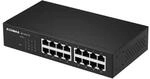 Edimax GS-1016 V2 - Gigabit Switch mit 16 Ports