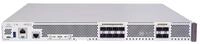 Cisco C8500L-8S4X