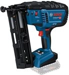 Bosch Professional 18V System Akku Holznagler GNH 18V-64-2 (Einzelschussausl&ouml;sung,