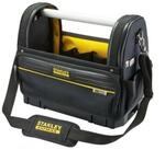 STANLEY Abierta PRO-STACK FatMax, FMST17626-1