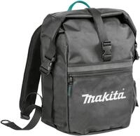 Makita RollTop Rucksack E-15528