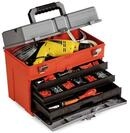 Plano Werkzeugkoffer, 855