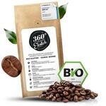 Super Premium, optimiert f&uuml;r Bulletproof Coffee (Butterkaffee/kugelsicherer Kaffee),