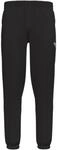 PUMA Better Essentials Herren Sweatpants Tr Cl Strickhose