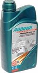 ADDINOL PREMIUM 5W-40 C3 Motoren&ouml;l, 1 Liter