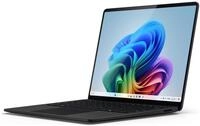 Microsoft Surface Laptop 7 Qualcomm Snapdragon 35 cm (13.8") Touchscreen 16 GB