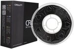 Creality 3D CR-PLA Filament - 1.75 mm - 1 kg - Black